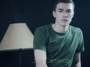 JakeCameron Visio Tchats