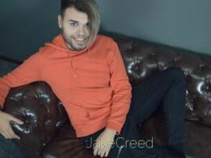 JakeCreed Visio Tchats