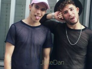 JakeDan