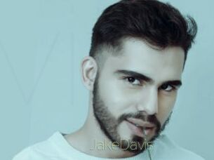 JakeDavis