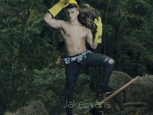JakeEvans