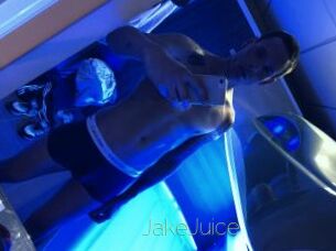 JakeJuice Visio Tchats