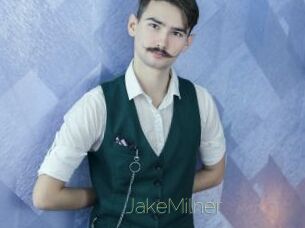 JakeMilner