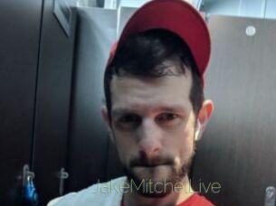 JakeMitchelLive Visio Tchats