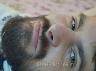 JakeMorinson