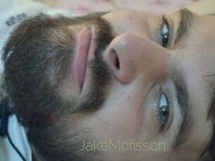 JakeMorisson