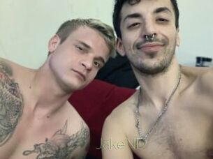 JakeND