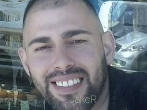 JakeR