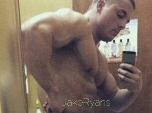 Jake_Ryans