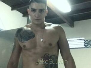 Jake_Sulivan