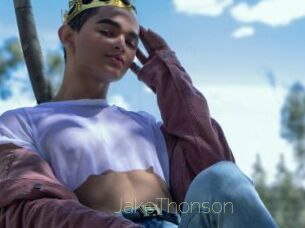 JakeThonson