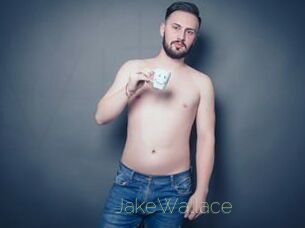 JakeWallace