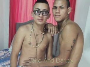 Jake_And_Darlex