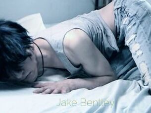 Jake_Bentley