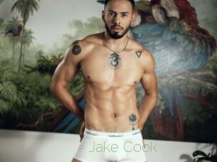 Jake_Cook