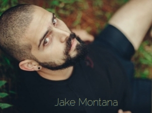 Jake_Montana Visio Tchats