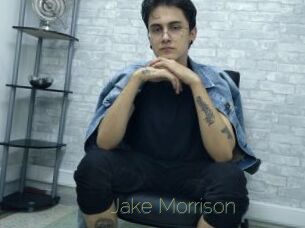 Jake_Morrison