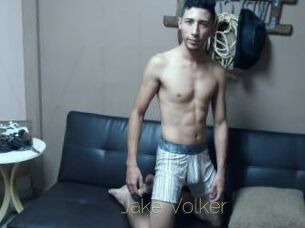 Jake_Volker