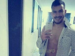 Jake_allard