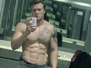 Jake_barr69 Visio Tchats