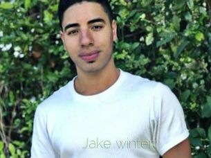 Jake_winterr Visio Tchats