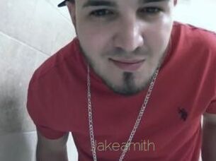 Jakeamith