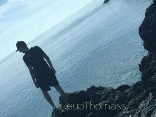 JakeupThomass