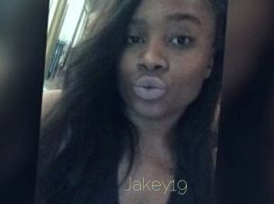 Jakey19