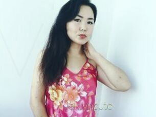 Jaklyncute