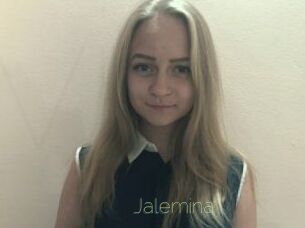 Jalemina