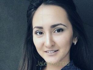 JalenKatrina