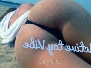 JalynHOT_