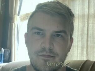Jam23