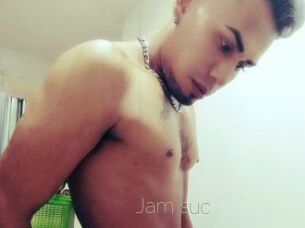Jam_suc