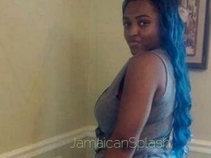 Jamaican_Splash