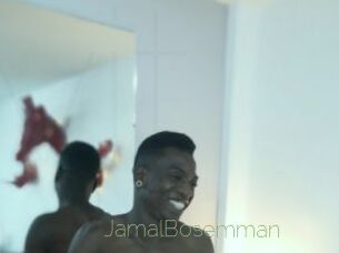 JamalBosemman