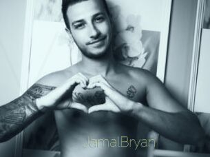 JamalBryan