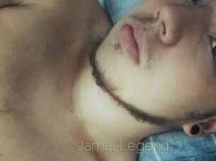 Jamal_Legend