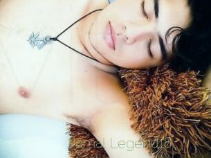 Jamal_Legend18