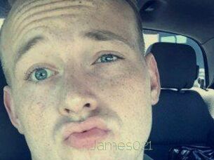 James021