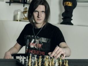 JamesAspen