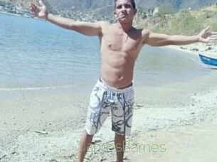 JamesBarnes