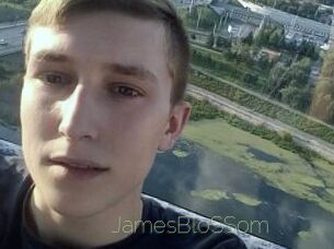 JamesBloSSom