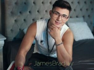 JamesBradlay