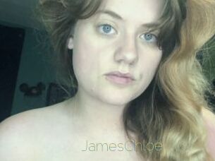 JamesChloe