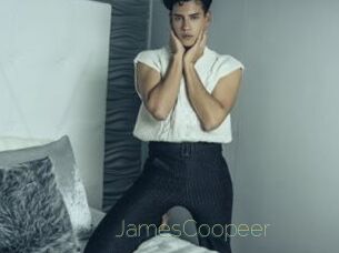 JamesCoopeer