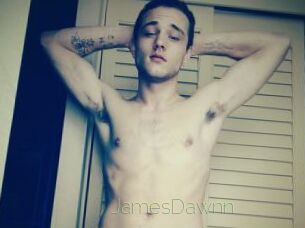 JamesDawnn