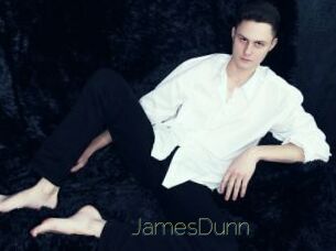 JamesDunn
