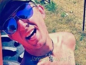 James_Howard Visio Tchats