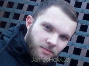 James_Howlett